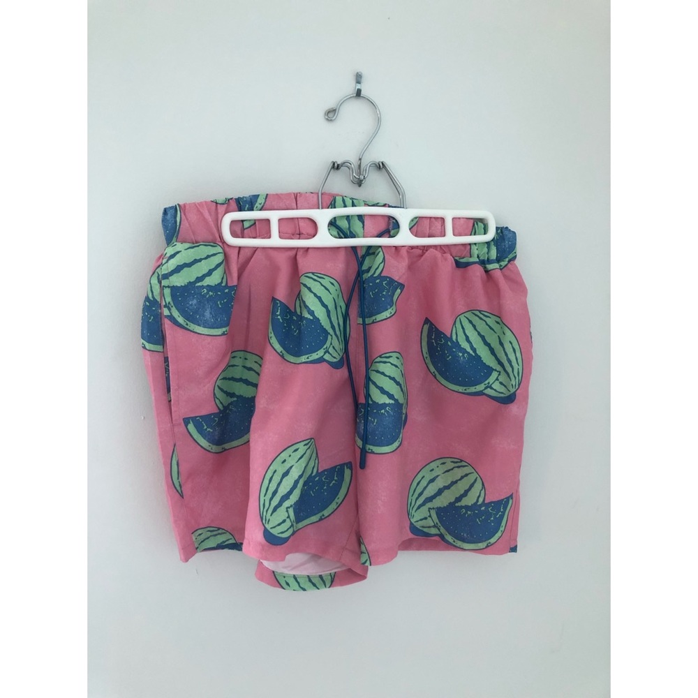 **New Topman Bathing suit - w/Tag**